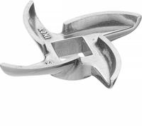 Hendi Gehaktmolemes voor 282007 - 282076