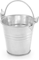 Hendi Emmers met handvat | diameter 7cm | 425909