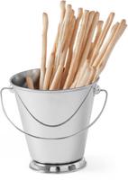 Hendi Emmer miniaturen - diameter 12,5cm - 426371