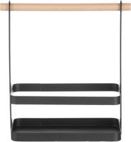 Hendi Peper & Zout caddy standaard - 427040