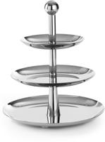 Hendi Etagere | diameter 26,8cm | 429914