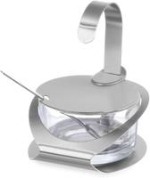 Hendi Kaasbakje - diameter 13cm - 465370