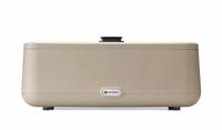 Chafing Dish HENDI UNIQ, HENDI, Beige, 220-240V/700W, 607x402x(H)245mm - 470442