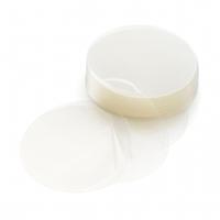 HENDI 513170 Hamburger film patty verdelers, , 2122 st., ⌀100mm