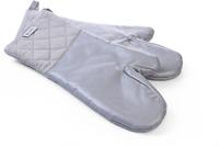 Hendi Ovenwanten, glasvezel | 2 stuks | 556627