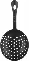 BarUp Julep Strainer Bar Up Zwart 160x76mm - 596531