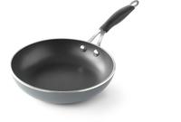 Hendi Koekenpan 200x44 mm Teflon Platinum Plus | diameter 20cm | 621103