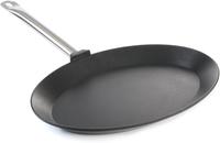 Hendi Vispan - ovaal | 629604