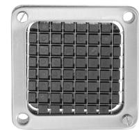 Hendi Messenset voor Frietsnijder 11mm - 630419