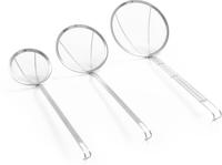 Frituurschep, Hendi 640814