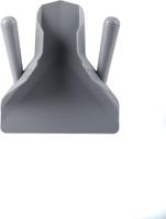 Hendi Friet afvulschep | 642566