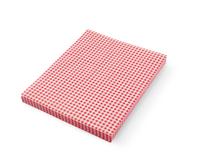 Vetbestendig Papier, HENDI, 500 St., 250x350mm - 678251