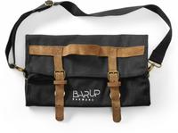 Bartender-Tas - Bar Up - BarUp 700259