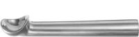 Hendi IJsdipper Steckel maat 30 | 17cm lang | 755679