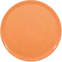 Pizzabord Speciale Grijs, Donkergrijs, ø330mm - Hendi 774878