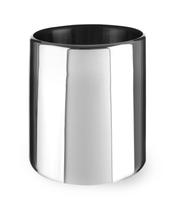 Profi Line IJscontainer, Rond, HENDI, Profi Line, 7,3 Liter, Diameter 20 cm - Hoogte 25 cm - 802083