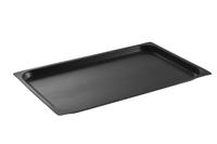 Hendi Gastronormbak 1/1 20 mm aluminium non-stick coating |805558