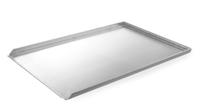 Hendi Tray aluminium 600x400x20 mm | 808207