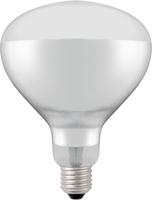 Hendi Infrarood warmtelamp | diameter 12,5cm | 919200