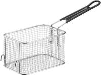 Frituurmand, HENDI, 4 Liter Friteuses 205808 205846 - HENDI 930618