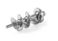 Hendi Wormschroef voor gehaktmolen 210819 | 933367