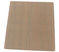 Plastic Lekbak voor Voedseldrogers HENDI - 941461