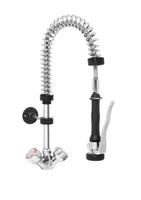 Hendi Voorspoeldouche enkel | 970300