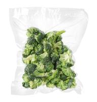 Hendi Vacuumkookzakken Sous vide 35x45cm 50 stuks | 971314