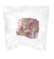 Hendi Vacuumkookzakken Sous vide 40x40cm 50 stuks | 971321