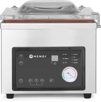 Hendi Vacuumkamer verpakkingsmachine Profi Line | 975251