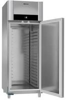 Bakkerij vrieskast| Gram | BAKER F 950 CCG L2 25B
