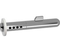 Steekslot voor Glazen Schuifdeksels - Liebherr 7043660