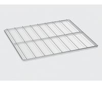 Draagrooster - Liebherr 7112035