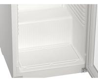 Bodemrooster Wit - Liebherr 7113312