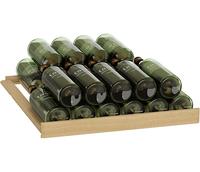 Houten Draagrooster - Liebherr 7113338