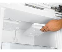 Koude Accu - Liebherr 7430458