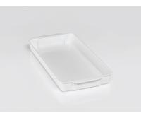 Invriesplateau - Liebherr 7431387