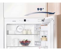 Begrenzing Openingshoek - Liebherr 9096214