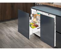 Montageset - Liebherr 9096228