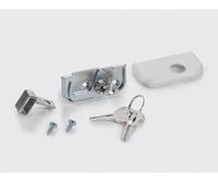 Slot met 2 Sleuteltjes - Liebherr 9590835