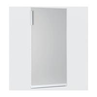 Opvulstrook Wit 16 mm - Liebherr 9733035