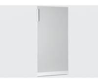 Opvulstrook Wit 41 mm - Liebherr 9733036