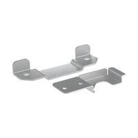 Verbindingskit Rechtsdraaiende Deur (9875025) - Liebherr 9875025