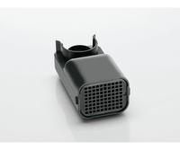 FreshAir Koolfilter - Liebherr 9881287