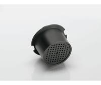 FreshAir Koolfilter - Liebherr 9881291