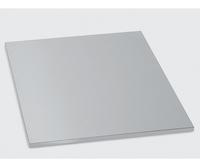 Paneel Edelstaal (9900432) - Liebherr 9900432
