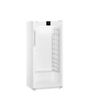 Liebherr Koeler Bakkerijnorm - BRFVG 5511