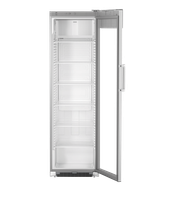 Liebherr Display Koelkast met Isolatieglasdeur - FKDV 4513