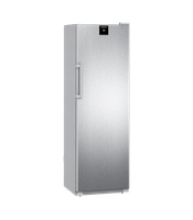 Liebherr Universele Koeler RVS - FRFCVG 4001