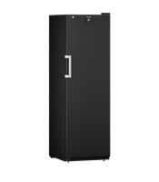 Liebherr Wijnbewaarkast GrandCruSelection - WSBLI 5231